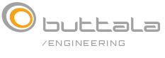 Buttala Logo